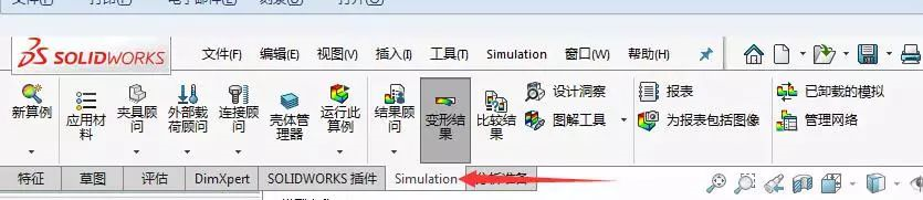 sw哪个系列好